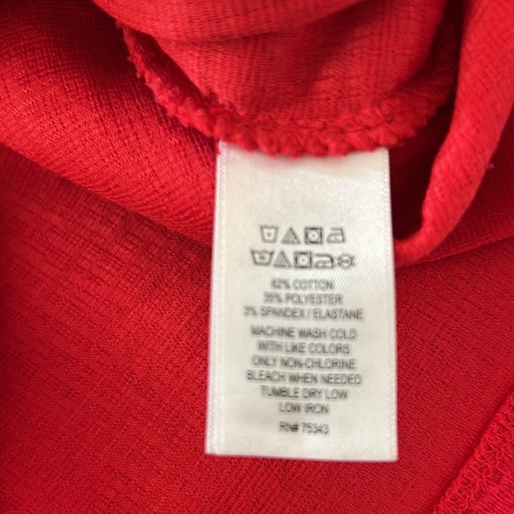 Tabitha Webb dress size medium - Picture 8 of 8